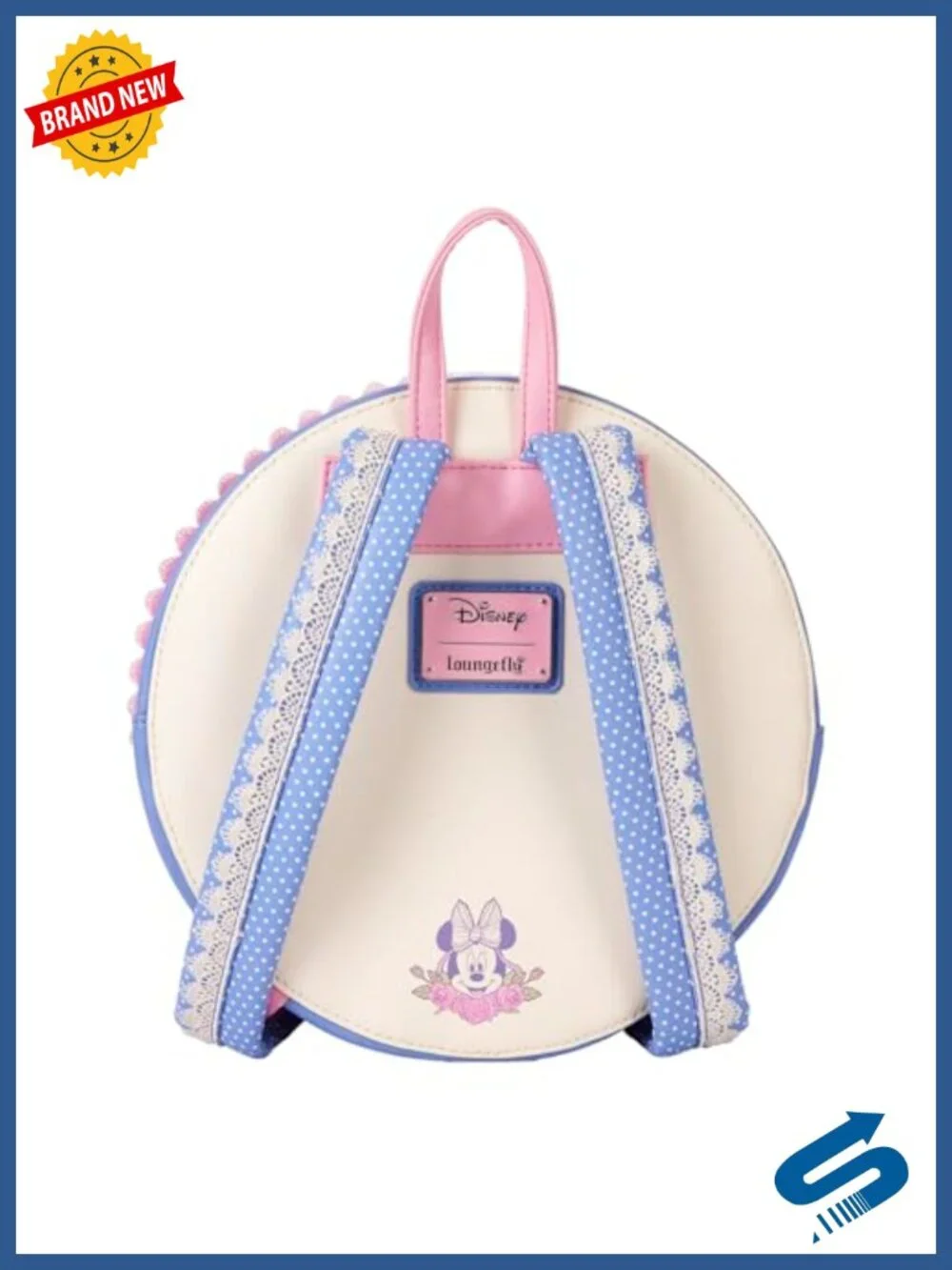 N/A 👜 overview